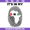 Black-power-svg,-african-american-svg,-it's-in-my-dna-svg