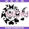 Butterfly-mom-heart-svg,-mom's-birthday-svg,-mom-gift