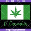 Canadian-cannabis-svg,-weed-canadian-flag-svg,-canada-svg