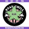 Cannabis-natural-product-svg,-cannabis-funny-svg,-weed-svg