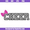 Cheerleading-girl-svg,-cheerleader-team-svg,-cheer-leopard-svg