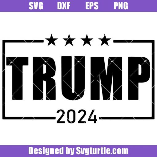 Donald-trump-2024-svg-svg,-trump-2024-svg,-anti-woke-svg