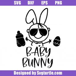 Easter-baby-boy-bunny-svg,-boy-easter-svg,-baby-easter-svg