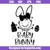 Easter-baby-girl-bunny-svg,-girl-easter-svg,-baby-easter-svg