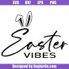 Easter-vibes-svg,-easter-squad-svg,-kids-easter-svg