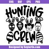 Egg-hunter-squad-svg,-hunting-crew-svg,-easter-egg-svg