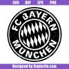 Fc-bayern-munich-team-logo-svg,-logo-svg,-fc-bayern-munich-svg