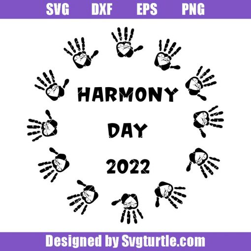 Harmony-week-australia-svg,-harmony-day-svg,-australians-svg