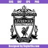 Liverpool-football-club-logo-svg,-soccer-logo-svg,-liverpool-svg