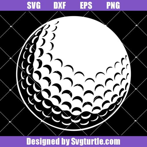 Professional-golfer-svg,-golf-club-svg,-golf-ball-svg,-golf-svg