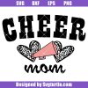 Purple-cheerleader-cheer-mom-svg,-heart-leopard-svg,-cheer-svg