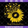 Sunflower-autism-svg,-accept-understand-love-svg,-sunflower-svg