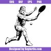 Tennis-player-roger-federer-svg,-tennis-svg,-legendary-tennis-svg