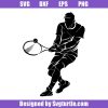 Tennis-pro-player-svg,-tennis-svg,-sports-svg