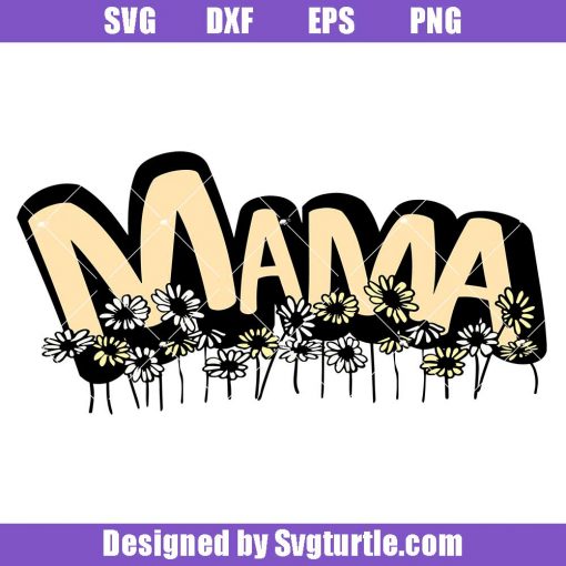 Boho-mama-svg,-mama-flower-svg,-mom-svg,-mothers-day-svg