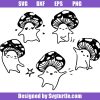 Cute-little-mushroom-svg,-mushroom-dancing-svg,-funny-mushy-svg