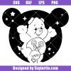 Happy-bear-in-mouse-ears-svg,-cute-bear-svg,-bear-care-svg