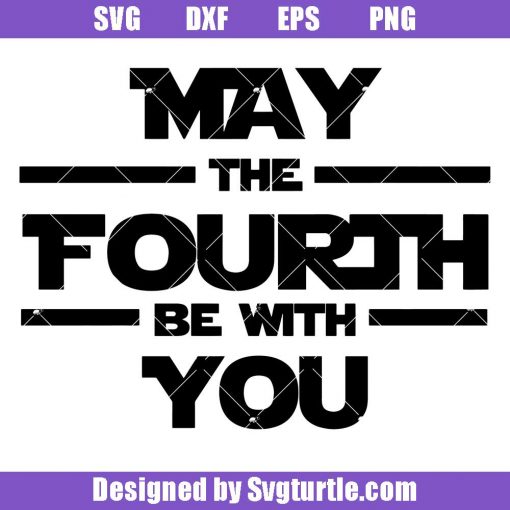 May-the-4th-be-with-you-svg,-may-the-fourth-svg,-star-wars-day-svg