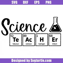 Periodic-table-teacher-svg,-science-teacher-svg,-teacher-svg