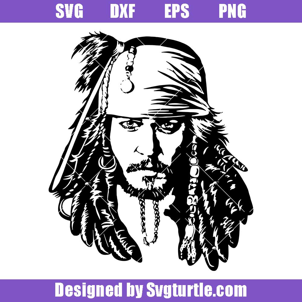 371 Captain Jack Sparrow Images, Stock Photos & Vectors | Shutterstock
