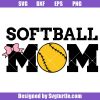 Softball-mama-svg,-sport-mom-svg,-mother-day-svg