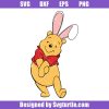 Winnie-the-pooh-easter-svg,-pooh-easter-svg,