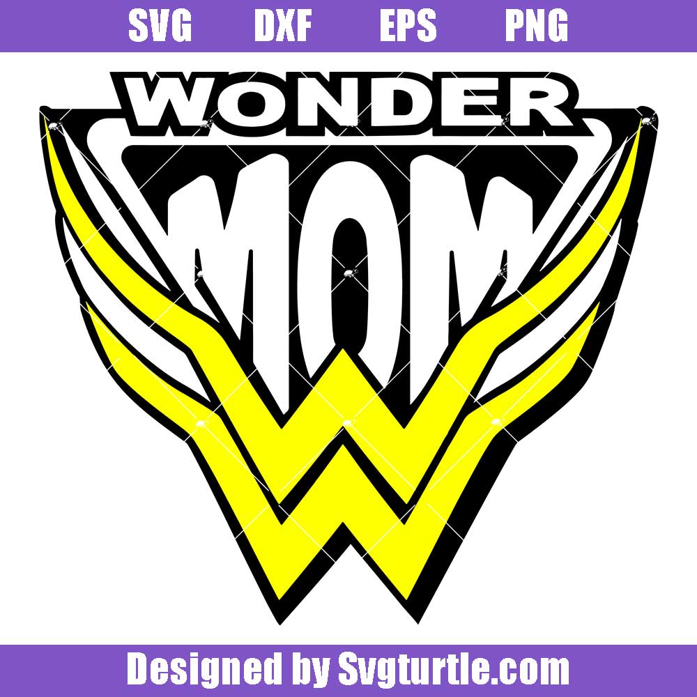 Superwoman-logo-Crime-Syndicate – Inside Pulse