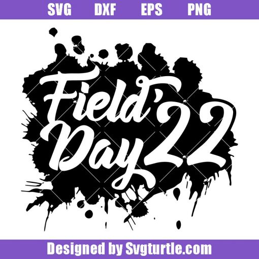 Field-day-2022-svg,-field-day-school-svg,-fun-day-svg