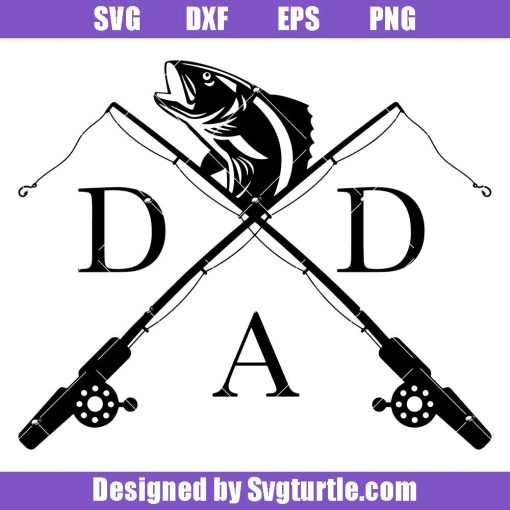 Fishing-dad-svg,-dad-life-svg,-dad-svg,-father's-day-svg