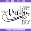 Happy-victoria-day-national-canadian-svg,-victoria-day-svg