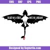 Heart-of-a-chief-soul-of-a-dragon-svg,-how-train-your-dragon-svg