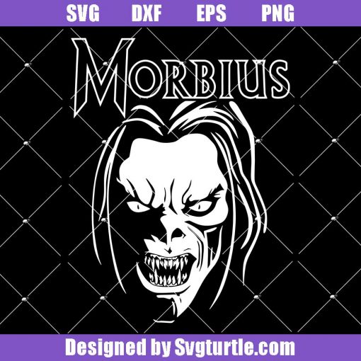 Morbius-2022-svg,-morbius-movies-svg,-marvel-comics-svg