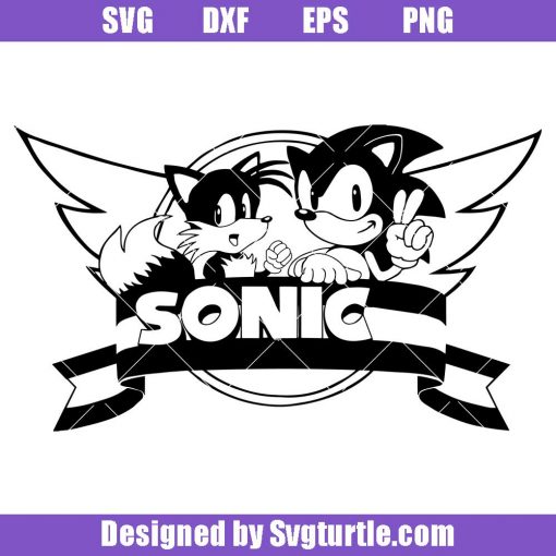 Sonic-the-hedgehog-logo-svg,-sonic-the-hedgehog-2-svg