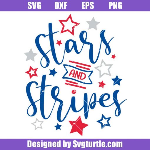 Stars-and-stripes-svg,-independence-day-svg,-4th-of-july-svg