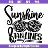 Sunshine-good-times-and-tan-lines-svg,-summer-2022-svg