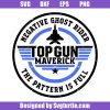 Top-gun-maverick-svg,-negative-ghost-riders-svg