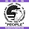When-tyranny-becomes-law-svg,-we-the-people-svg,-eagle-flag-svg