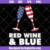 4th-july-red-wine-and-blue-svg,-1776-svg,-patriotic-svg
