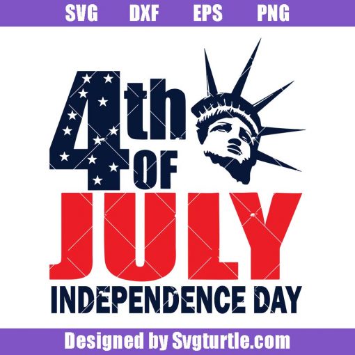 4th-of-july-usa-american-flag-svg,-american-patriotic-svg,-1776-svg