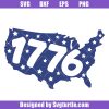 America-1776-svg,-independence-day-svg,-4th-of-july-svg