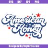 American-honey-4th-of-july-svg,-american-babe-svg,-patriotic-svg