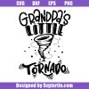 Baby-tornado-father's-day-svg,-grandpa's-little-tornado-svg
