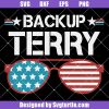 Back-up-terry-glasses-4th-of-july-svg,-merica-svg,-patriotic-svg