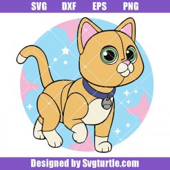 Buzz lightyear Cute Cat Svg, Toy Story Sox Svg, Sox  Svg