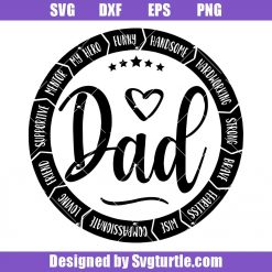 Dad-quotes-svg,-dad-logo-svg,-happy-father's-day-svg