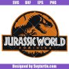Dinosaur-dominion-svg,-jurassic-world-svg,-dominion-svg