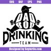 Funny-dad-bod-svg,-dad-bod-drinking-team-svg,-drinking-dad-svg