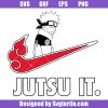 Naruto-jutsu-it-logo-svg,-jutsu-it-svg,-funny-anime-svg