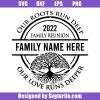Our-roots-run-deeper-svg,-family-reunion-tree-svg,-family-reunion-svg