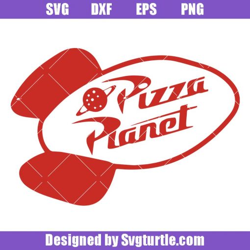 Pizza-planet-toy-story-svg,-toy-story-cartoon-svg,-trending-svg